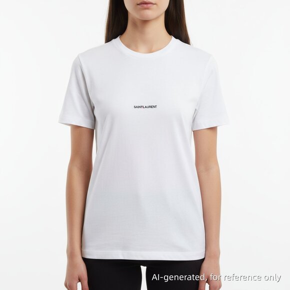 Saint Laurent P2P 16.5 inch very good - Picture 1 of 10